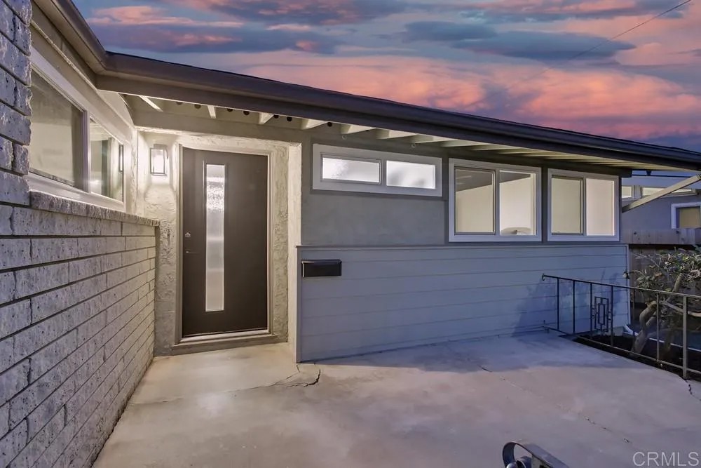 5461 Brunswick Avenue