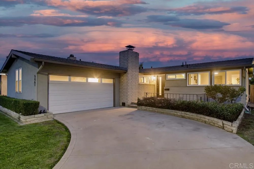 5461 Brunswick Avenue