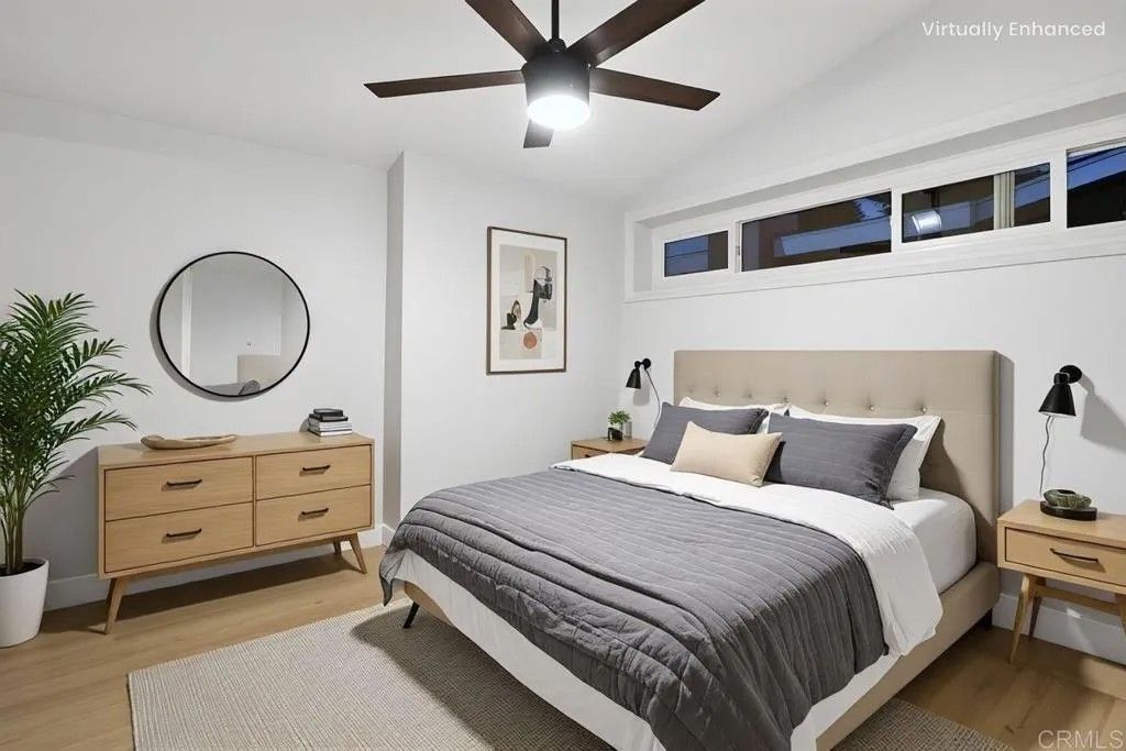 Photo of 5461 Brunswick Avenue, San Diego, CA 92120 (MLS # PTP2508718)