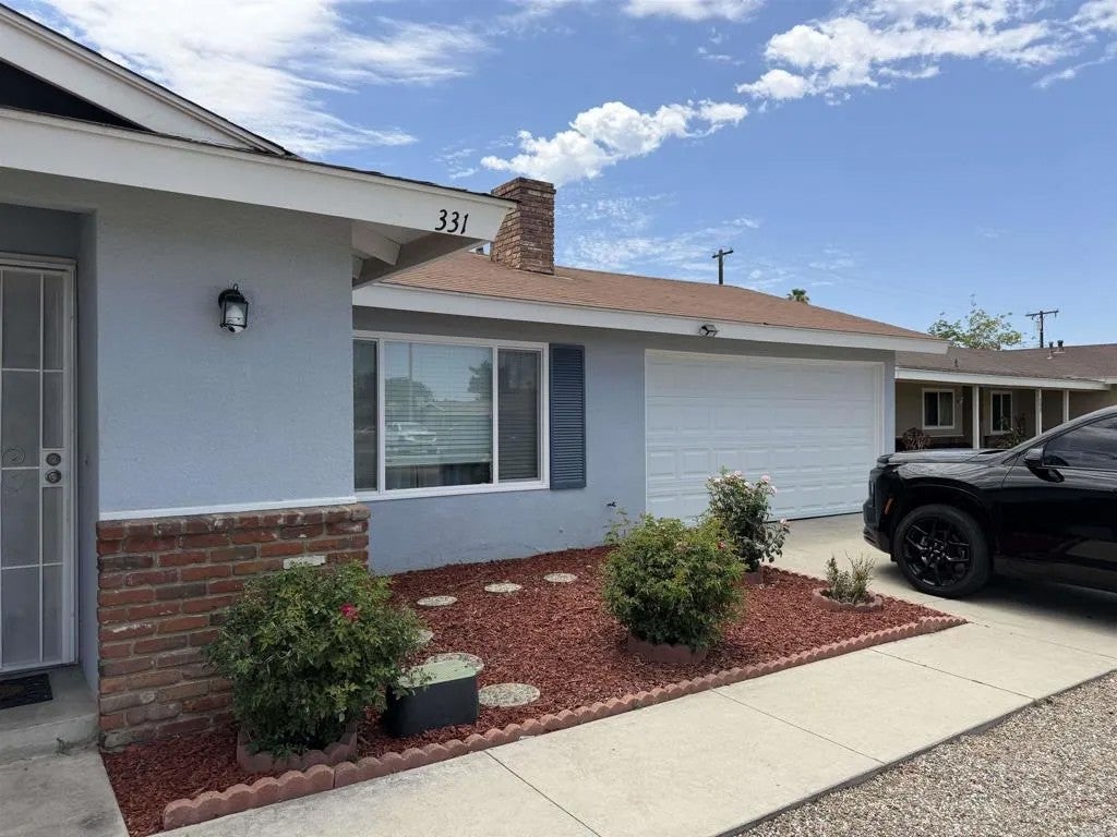 331 Ruby Avenue