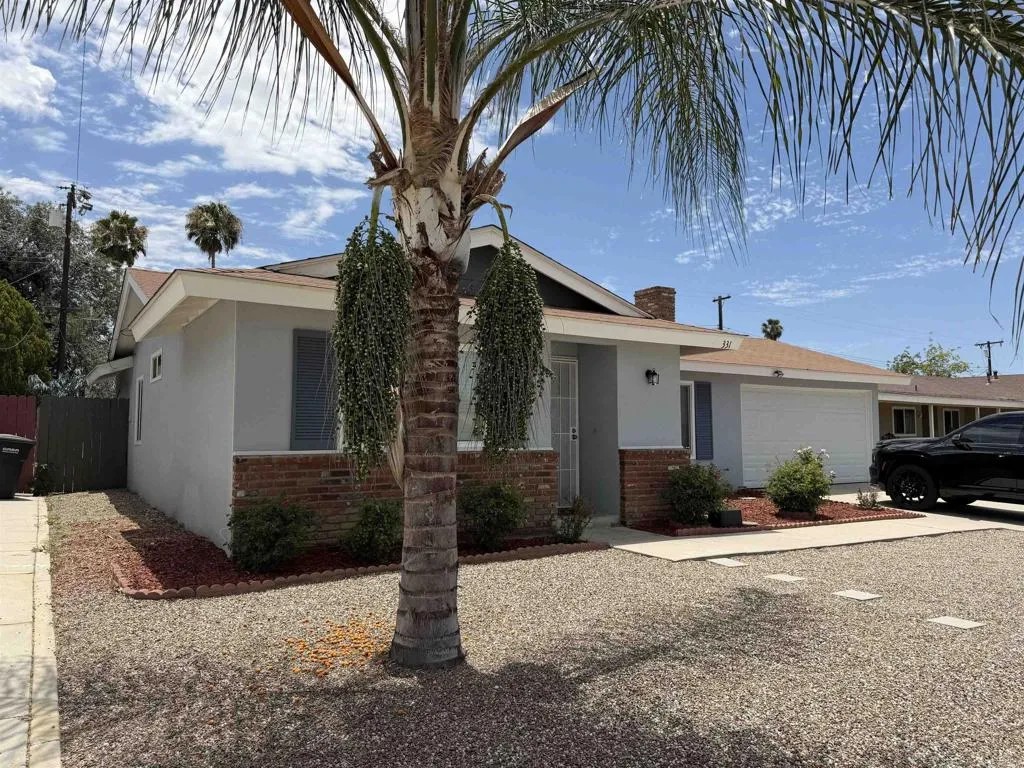 331 Ruby Avenue
