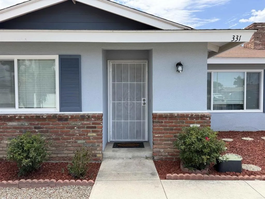 331 Ruby Avenue