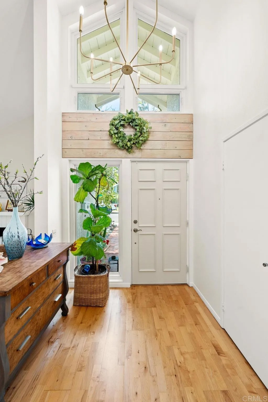 3432 Mount Ariane Drive