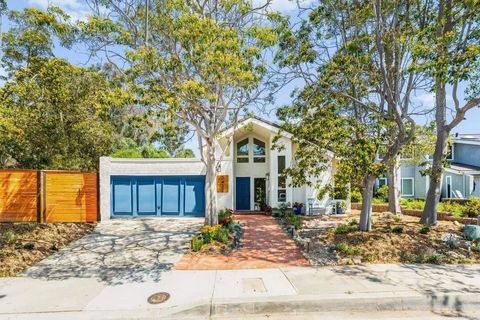 3432 Mount Ariane Drive San Diego CA 92111