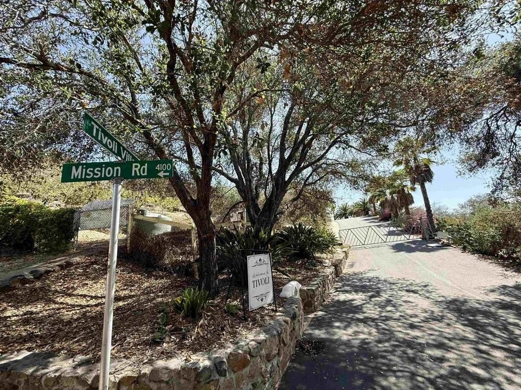 Mission Ridge Lane 22