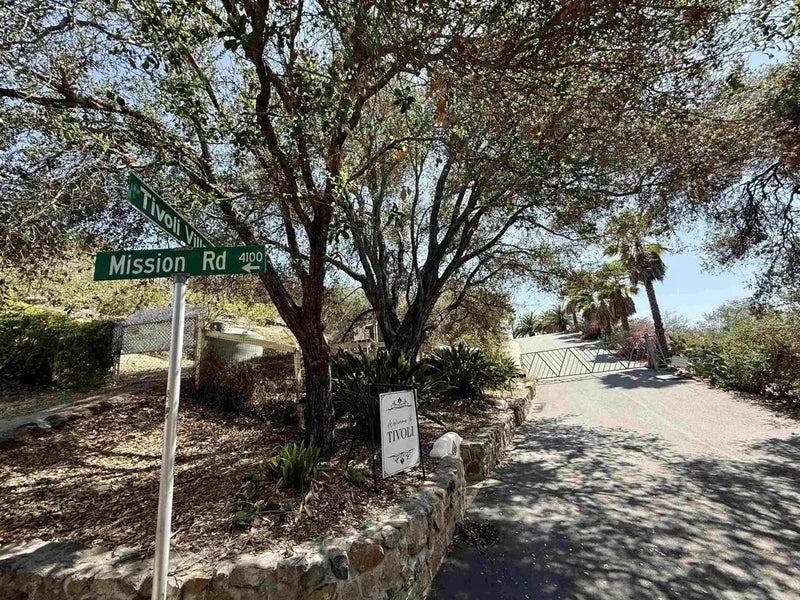 Mission Ridge Lane 22