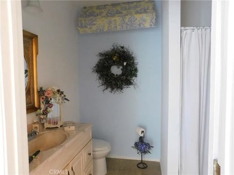 Tiny photo for 8934 Japatul Road, Apple Valley, CA 92308 (MLS # HD25270309)