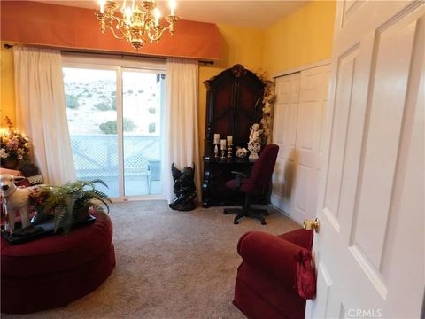 Tiny photo for 8934 Japatul Road, Apple Valley, CA 92308 (MLS # HD25270309)