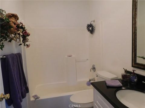 Tiny photo for 8934 Japatul Road, Apple Valley, CA 92308 (MLS # HD25270309)