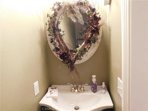 Tiny photo for 8934 Japatul Road, Apple Valley, CA 92308 (MLS # HD25270309)