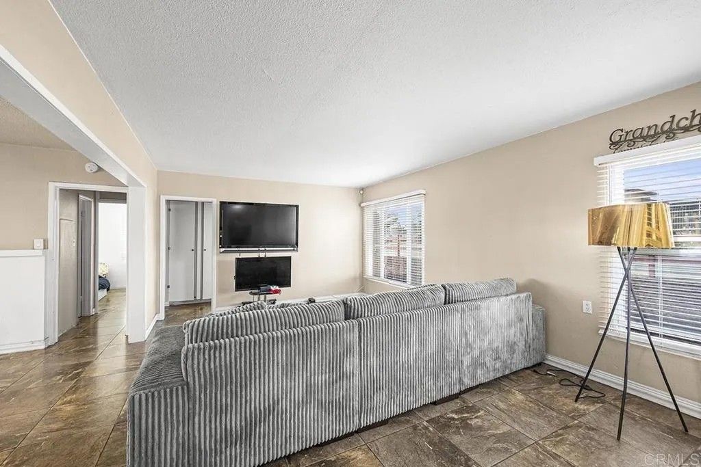 Photo of 5909 Albemarle St, San Diego, CA 92139 (MLS # PTP2601927)