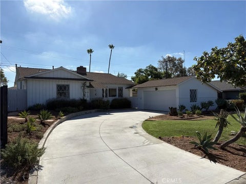 Property photo of 14752 Romanza, Tustin, CA 92780