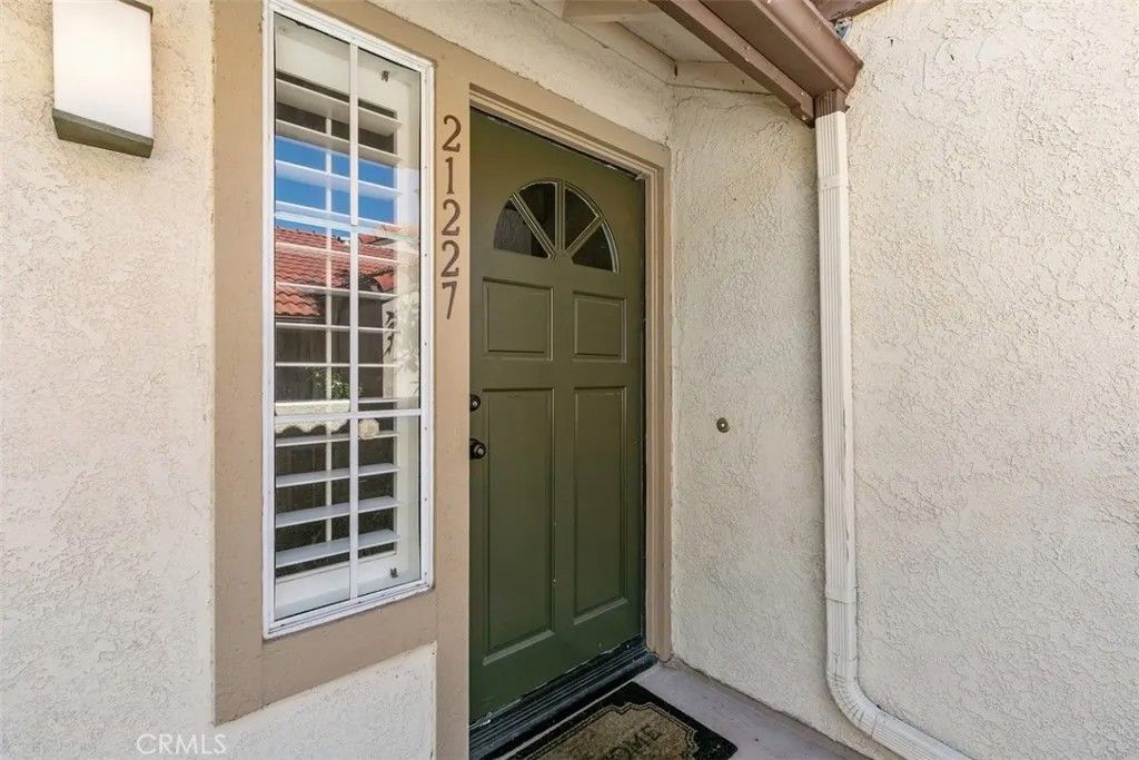 Photo of 21227 Camelia #18, Lake Forest, CA 92630 (MLS # OC26081245)