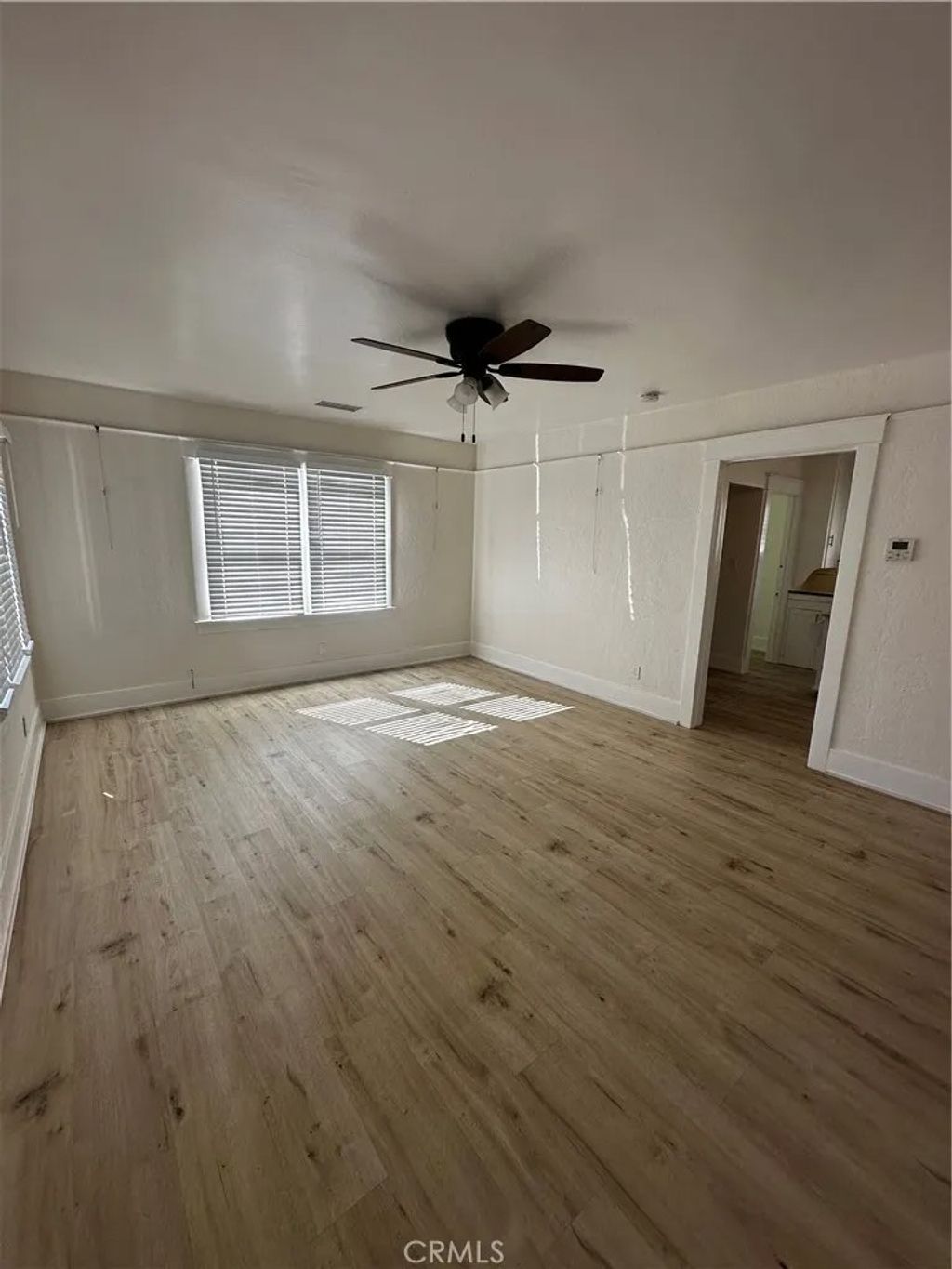 Photo of 3455 Locust Street, Riverside, CA 92501 (MLS # IV26035619)