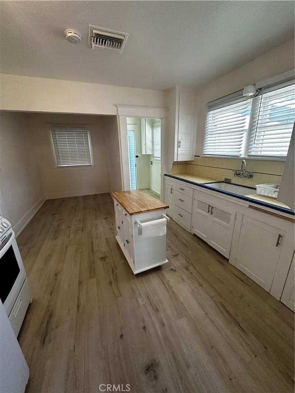 Photo of 3455 Locust Street, Riverside, CA 92501 (MLS # IV26035619)