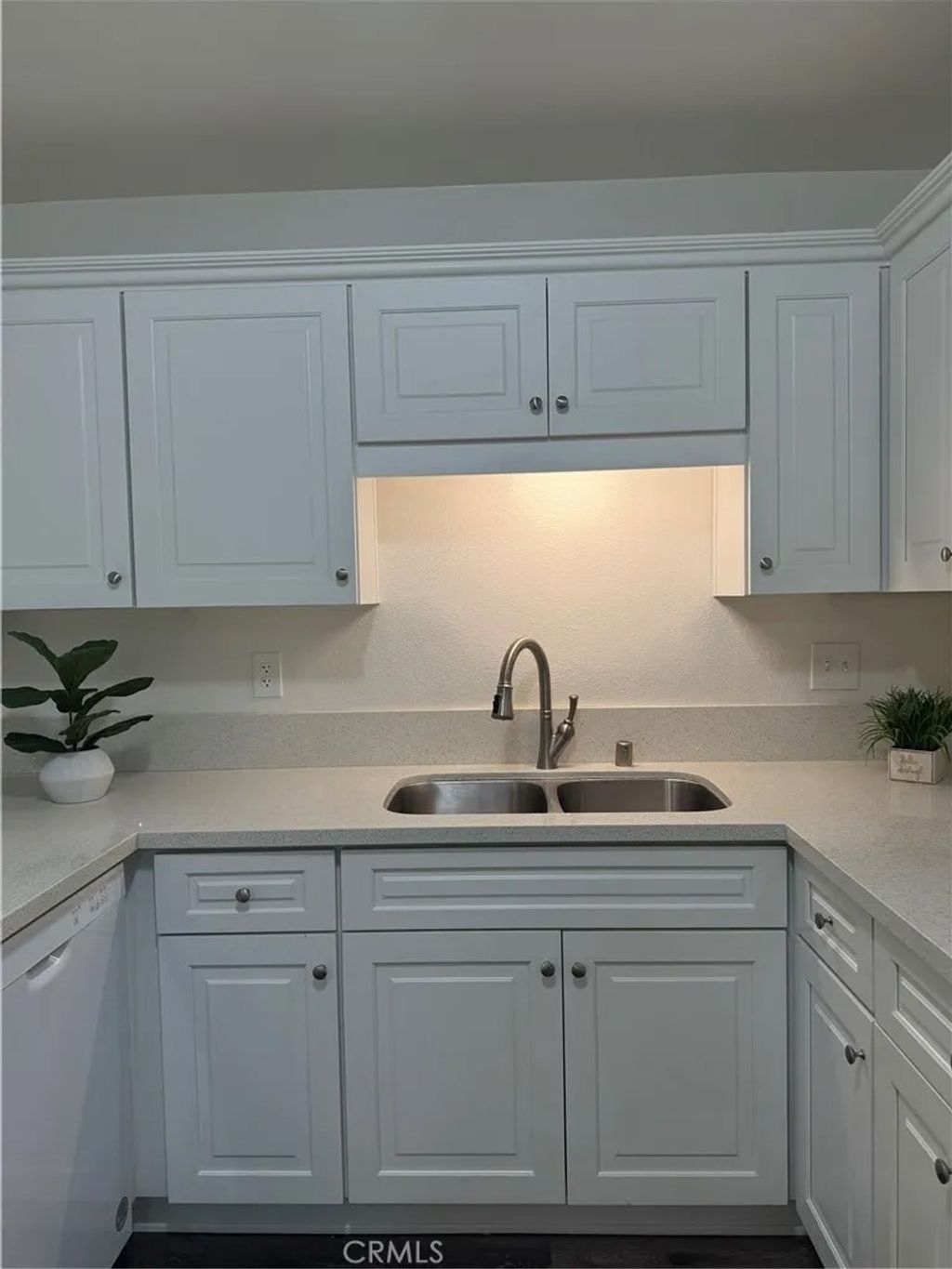 Photo of 11286 San Mateo Dr, Loma Linda, CA 92354 (MLS # IG26104020)