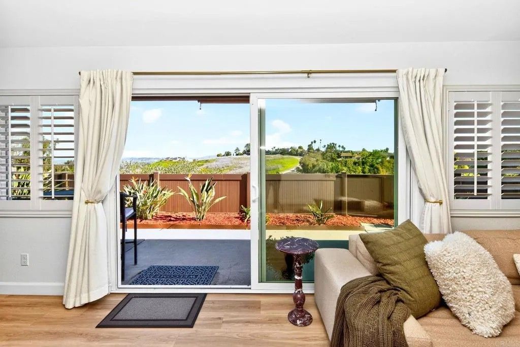 Photo of 220 Vista Montana Way, Oceanside, CA 92054 (MLS # NDP2600381)