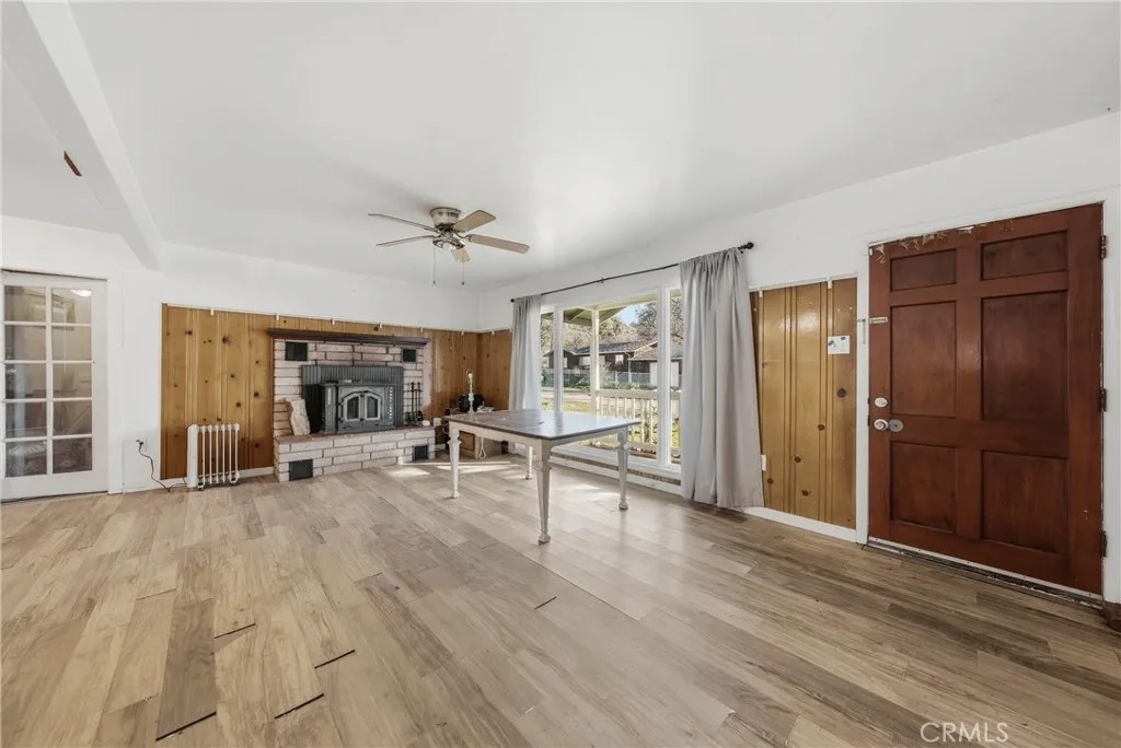 3995 Mullen Avenue