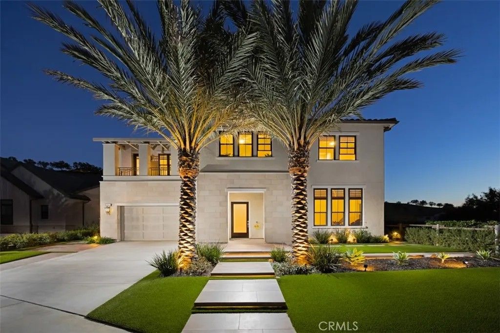 Photo of 26600 Paseo Retirada, San Juan Capistrano, CA 92675 (MLS # OC26058271)