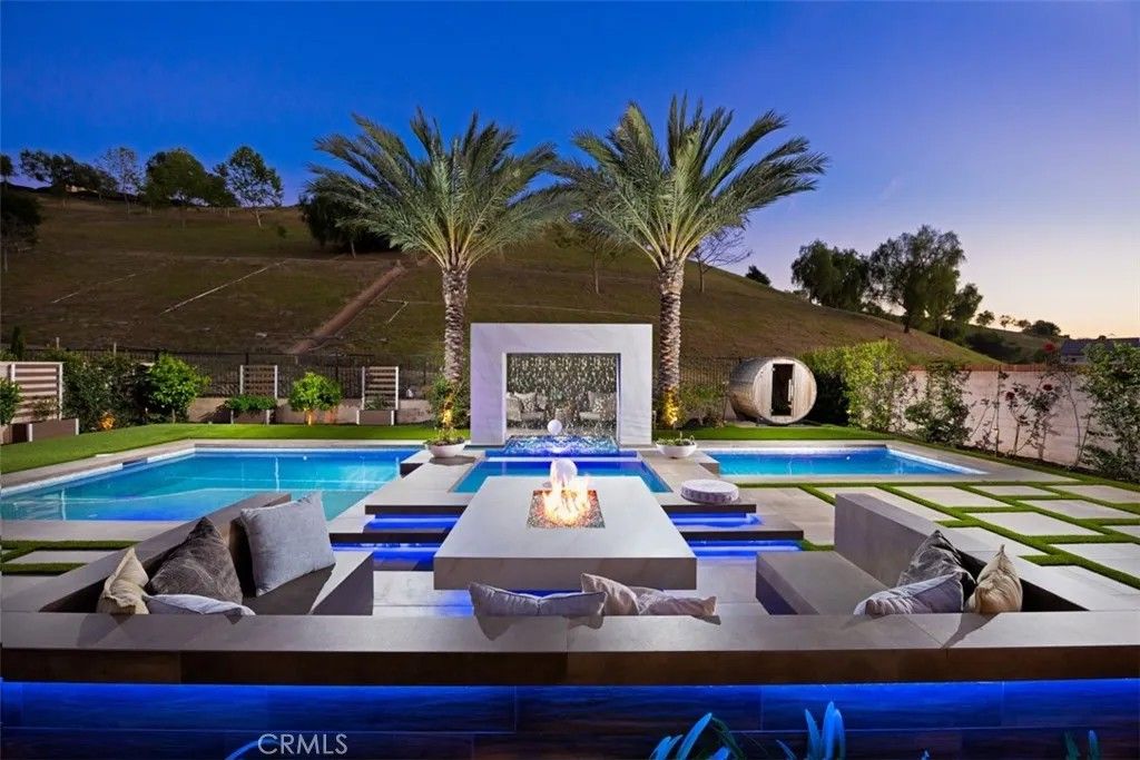 Photo of 26600 Paseo Retirada, San Juan Capistrano, CA 92675 (MLS # OC26058271)