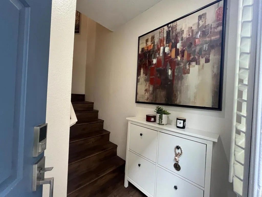 Photo of 1232 Madrigal Court, Chula Vista, CA 91910 (MLS # PTP2603163)