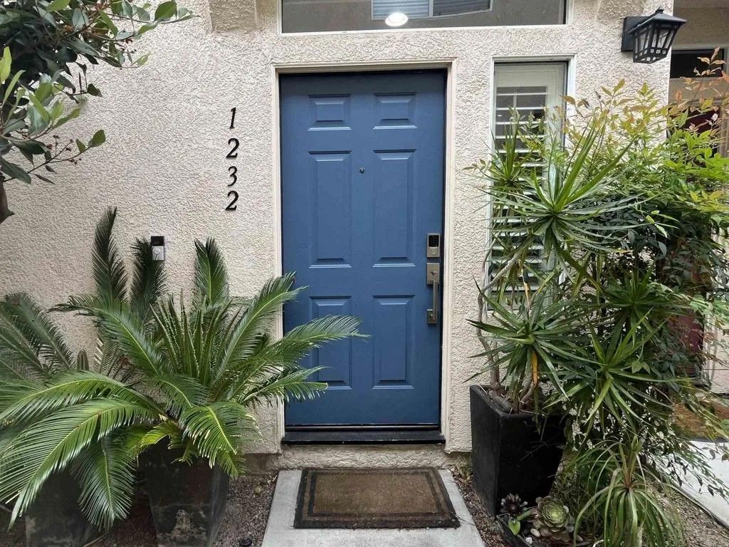 Photo of 1232 Madrigal Court, Chula Vista, CA 91910 (MLS # PTP2603163)
