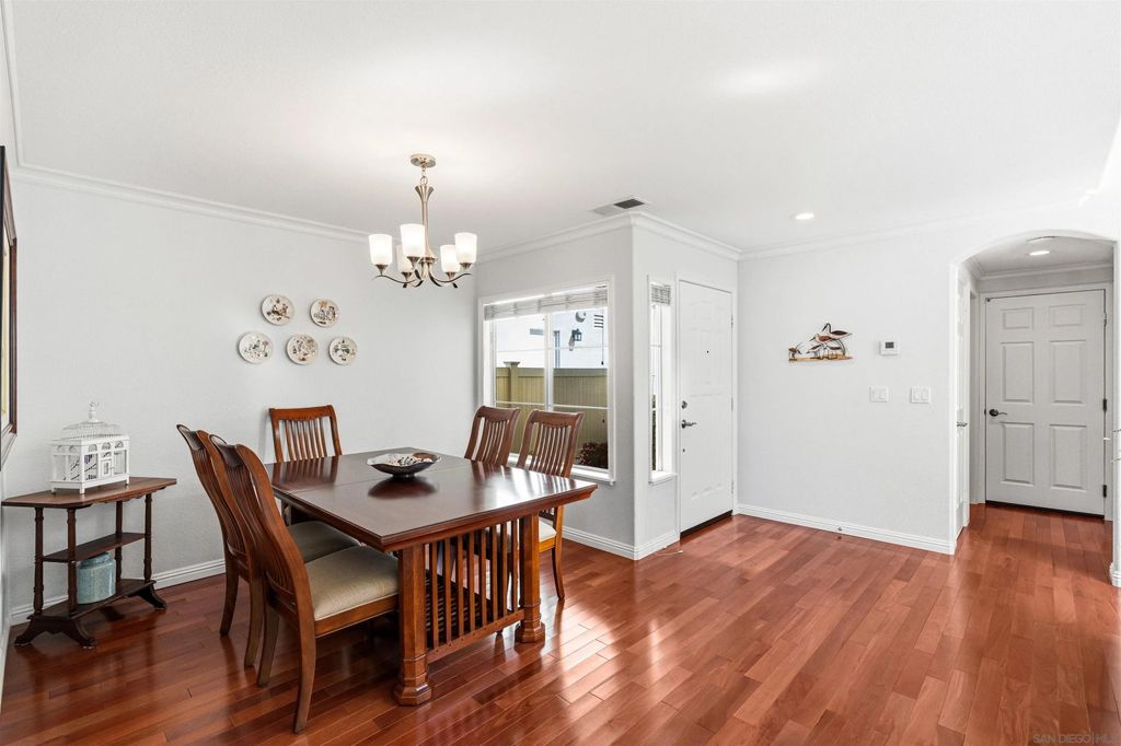 Photo of 10884 Caminito Colorado, San Diego, CA 92131 (MLS # 260005946)