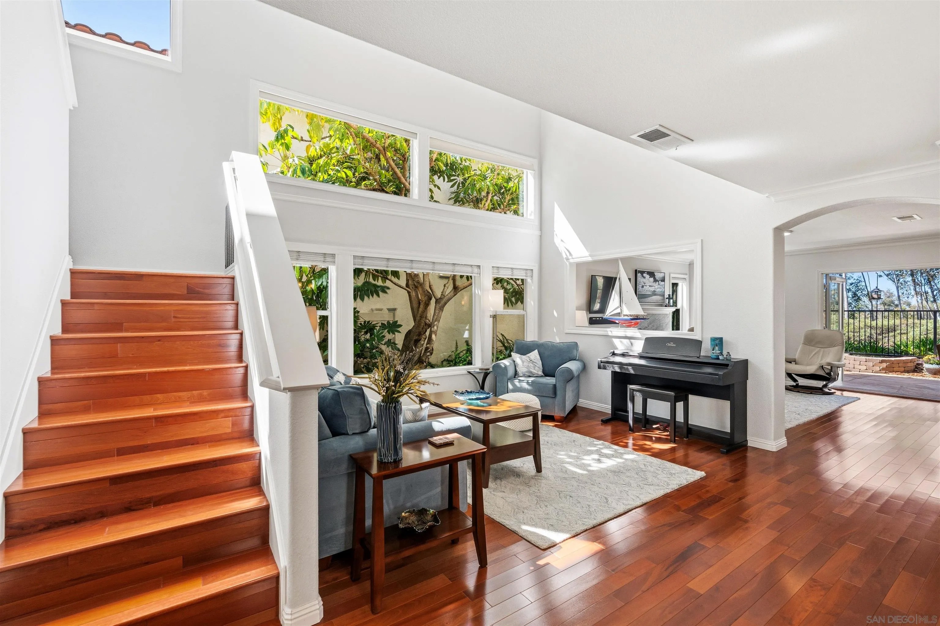 10884 Caminito Colorado