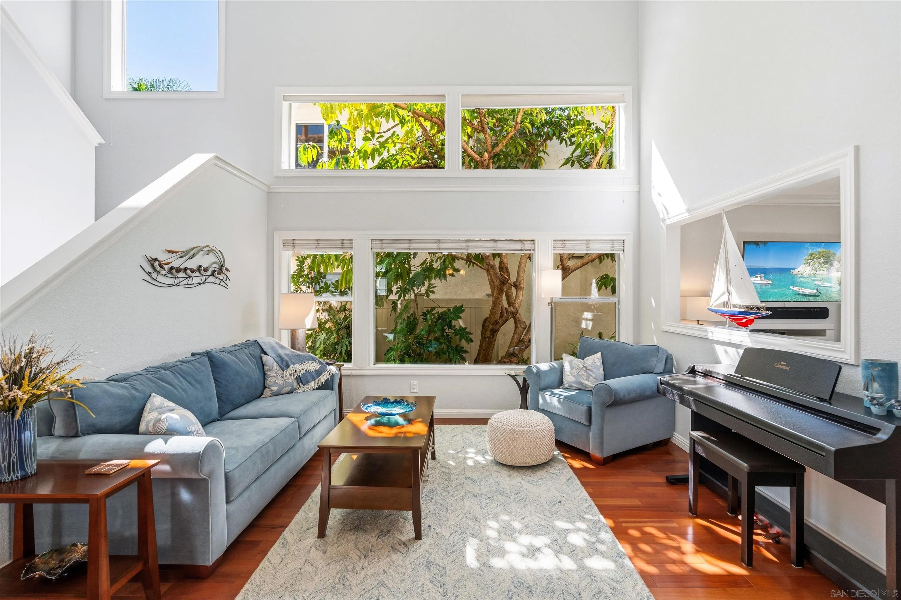 10884 Caminito Colorado