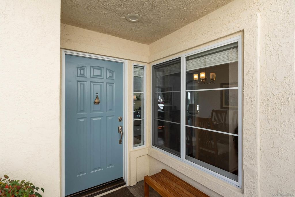 Photo of 10884 Caminito Colorado, San Diego, CA 92131 (MLS # 260005946)