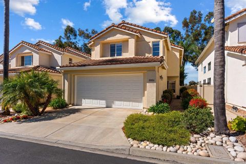 Photo of 10884 Caminito Colorado, San Diego, CA 92131 (MLS # 260005946)