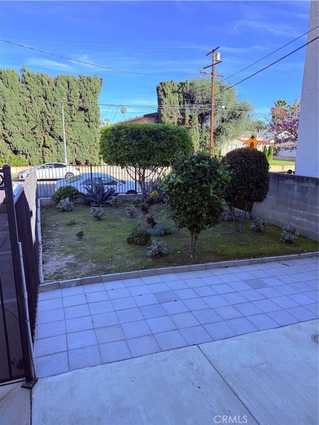 Photo of 1025 Edith Avenue, Alhambra, CA 91803 (MLS # TR26039791)