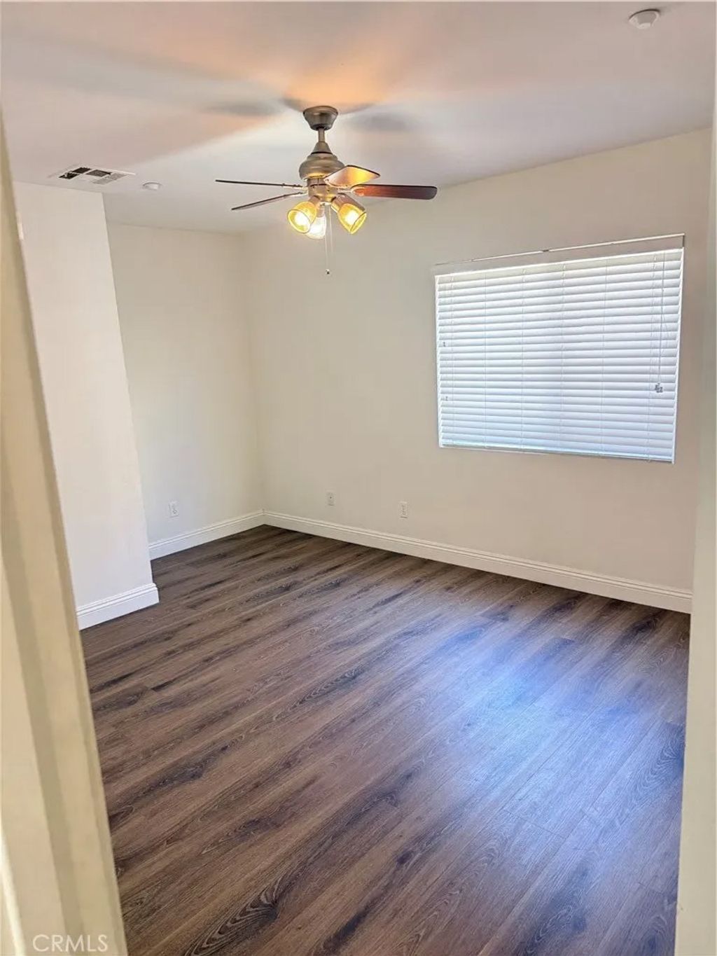 Photo of 1025 Edith Avenue, Alhambra, CA 91803 (MLS # TR26039791)