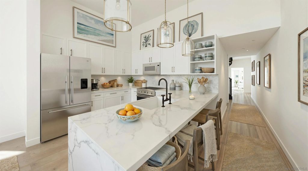 Photo of 6710 La Jolla Blvd #103, La Jolla, CA 92037 (MLS # 260006874)