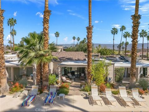 Photo of 73575 Encelia Pl, Palm Desert, CA 92260 (MLS # PW26050222)