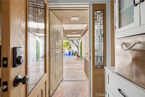 Photo of 73575 Encelia Pl, Palm Desert, CA 92260 (MLS # PW26050222)