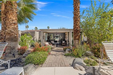 Photo of 73575 Encelia Pl, Palm Desert, CA 92260 (MLS # PW26050222)
