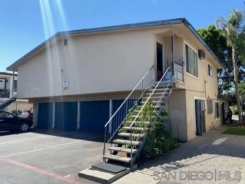 Photo of 341 Lansing Cir, Escondido, CA 92025 (MLS # 260009425)