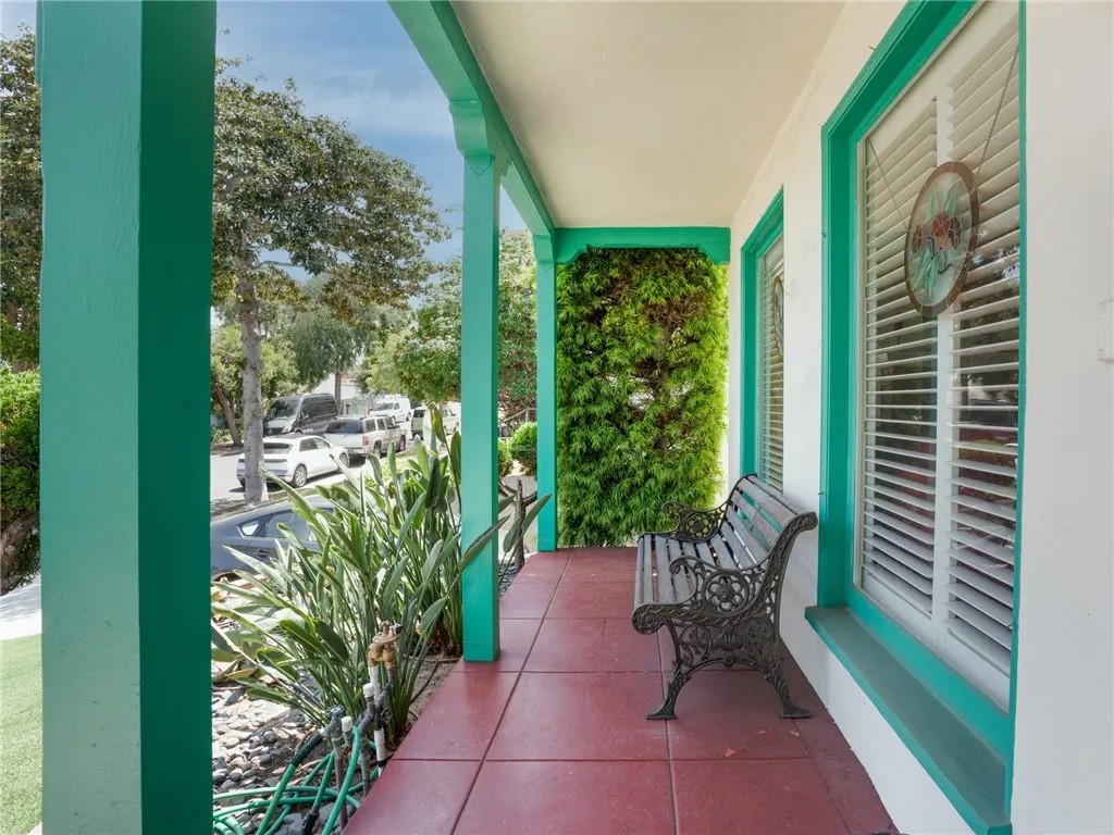 419 Concord Street
