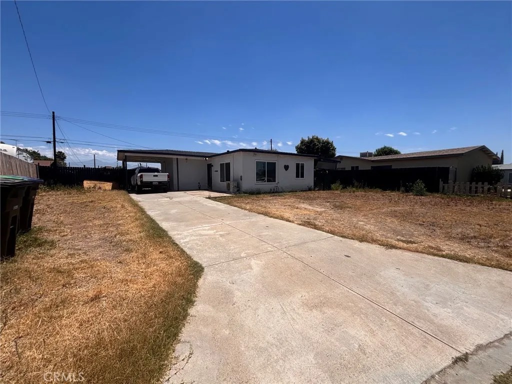 1754 Kippy Drive