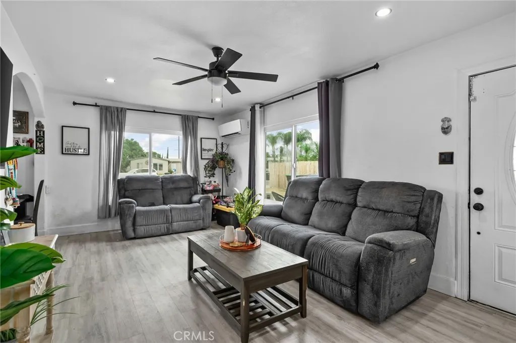 1754 Kippy Drive