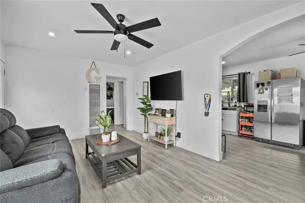 1754 Kippy Drive