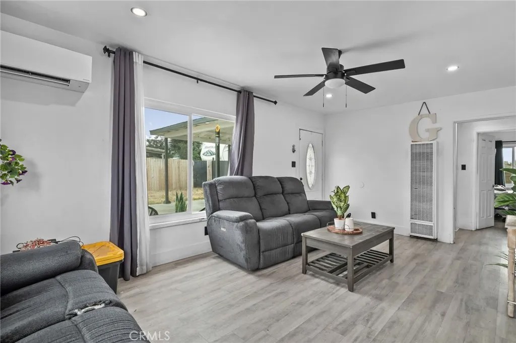 1754 Kippy Drive