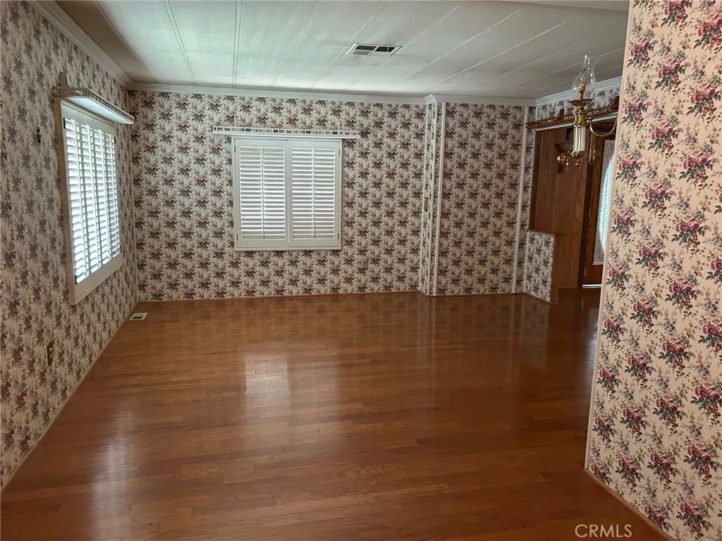 Photo of 9800 Base Line Rd #68, Rancho Cucamonga, CA 91701 (MLS # IV26009722)