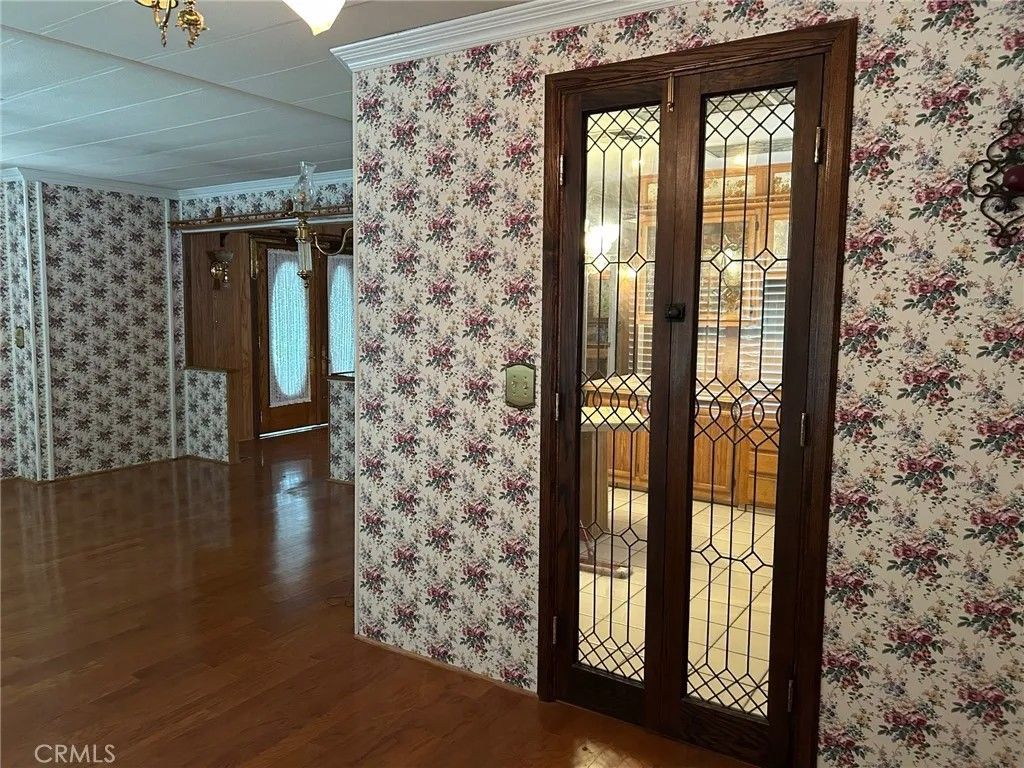 Photo of 9800 Base Line Rd #68, Rancho Cucamonga, CA 91701 (MLS # IV26009722)