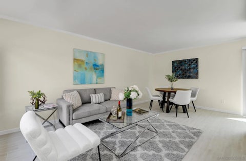 Photo of 268 H ST #D, Chula Vista, CA 91910 (MLS # 260021269)