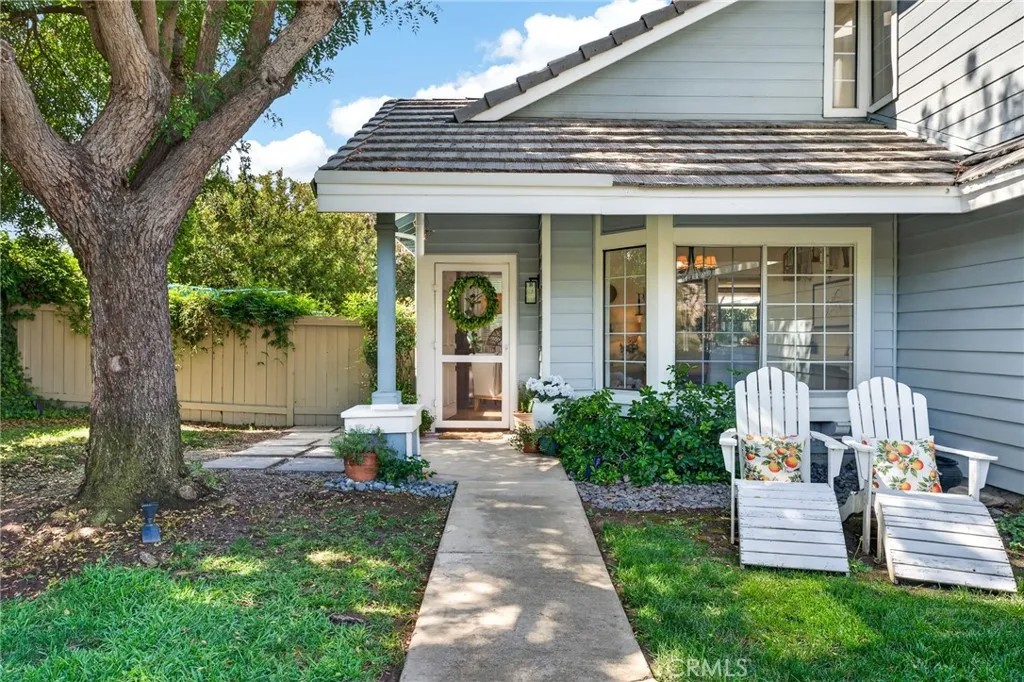 1754 Stratford