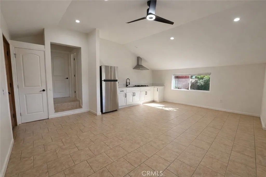 Photo of 7804 Loma Verde Avenue, Canoga Park, CA 91304 (MLS # SR26026909)