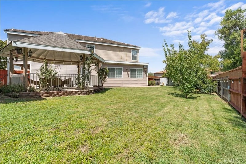 25538 Portola