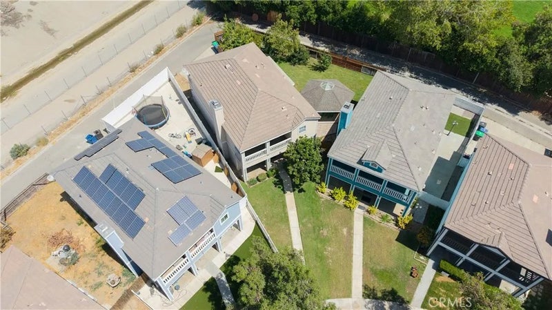 25538 Portola